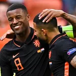 Euro 2021 : Pays-Bas – République Tchèque, sur quelle chaîne voir le match ?