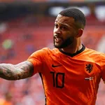 Euro 2021 : Pays Bas – Ukraine, sur quelle chaîne voir le match ?