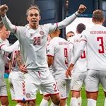 Euro 2021 : Pays de Galles – Danemark, sur quelle chaîne voir le match ?