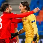 Euro 2021 : Pays de Galles – Suisse, sur quelle chaîne voir le match ?