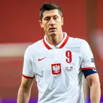 Euro 2021 : Pologne – Slovaquie, sur quelle chaîne voir le match ?