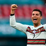 Euro 2021 : Portugal – Allemagne, sur quelle chaîne voir le match ?