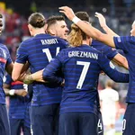 Euro 2021 : Portugal – France, les compos sont tombées (les surprises de Deschamps se confirment)