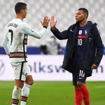 Euro 2021 : Portugal – France, sur quelle chaîne voir le match ?