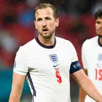 Euro 2021 : République Tchèque – Angleterre, sur quelle chaîne voir le match ?