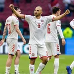 Euro 2021 : République Tchèque – Danemark, sur quelle chaîne voir le match ?
