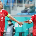 Euro 2021 : Russie – Danemark, sur quelle chaîne voir le match ?