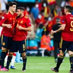 Euro 2021 : Slovaquie – Espagne, sur quelle chaîne voir le match ?