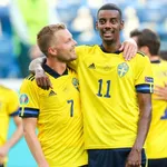 Euro 2021 : Suède – Pologne, sur quelle chaîne voir le match ?