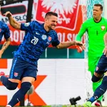 Euro 2021 : Suède – Slovaquie, sur quelle chaîne voir le match ?