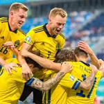 Euro 2021 : Suède – Ukraine, sur quelle chaîne voir le match ?