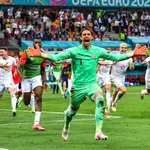 Euro 2021 : Suisse – Espagne, sur quelle chaîne voir le match ?