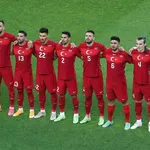 Euro 2021 : Suisse – Turquie, sur quelle chaîne voir le match ?