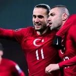 Euro 2021 : Turquie &ndash; Italie, sur quelle chaîne voir le match ?