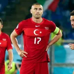 Euro 2021 : Turquie – Pays de Galles, sur quelle chaîne voir le match ?