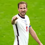 Euro 2021 : Ukraine – Angleterre, sur quelle chaîne voir le match ?