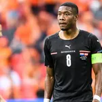Euro 2021 : Ukraine – Autriche, sur quelle chaîne voir le match ?