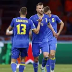 Euro 2021 : Ukraine – Macédoine du Nord, sur quelle chaîne voir le match ?