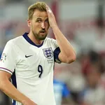 Euro 2024 : au bout de l’ennui, l’Angleterre, le Danemark et la Slovénie se qualifient !