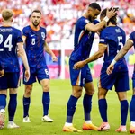Euro 2024 : avant la France, les Pays-Bas viennent à  bout de la Pologne