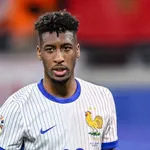 Euro 2024 : Coman sur le départ en Allemagne… sa femme dément !