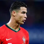 Euro 2024 : Cristiano Ronaldo sort du silence après l’élimination du Portugal