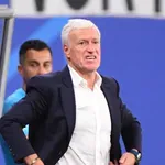 France – Pays-Bas : Didier Deschamps prend cher après le match