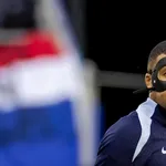 France – Pologne : les compos sont tombées (Mbappé titulaire)