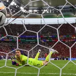 Euro 2024 : l&rsquo;Allemagne arrache le nul contre la Suisse et termine 1ère