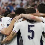 Pronostic Coupe du Monde : Angleterre vs Lettonie, les Three Lions clairement favoris