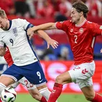 Euro 2024 : l’Angleterre se casse les dents sur le Danemark