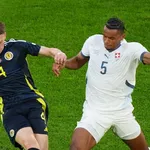 Euro 2024 : l’Ecosse et la Suisse se quittent dos à dos