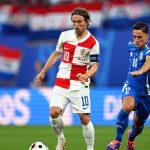 Euro 2024 : l’Italie miraculée face aux Croates