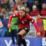 Euro 2024 : l’Italie évite le piège face à  l’Albanie