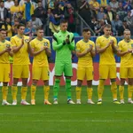 Euro 2024 : l’Ukraine remporte une victoire symbolique face à  la Slovaquie