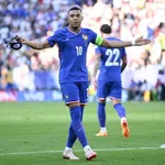 Euro 2024 : la France accrochée par la Pologne, l’Autriche crée la surprise