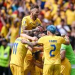 Pronostic Coupe du Monde : Saint-Marin vs Roumanie, victoire roumaine attendue