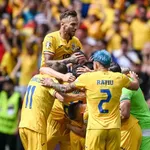 Pronostic Coupe du Monde : Saint-Marin vs Roumanie, victoire roumaine attendue