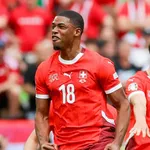 Euro 2024 : la Suisse réussit son entrée face à  la Hongrie