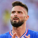à?quipe de France : le traitement d’Olivier Giroud fait débat chez les Bleus