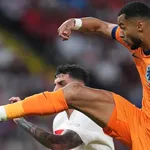 Euro 2024 : les Pays-Bas renversants !