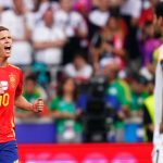 Euro 2024 : l’Espagne sort l’Allemagne au bout du suspense mais perd Pedri, Kroos officiellement retraité !