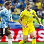 Euro 2024 : trois nouveaux qualifiés, les Bleus connaissent leur adversaire en 8e de finale