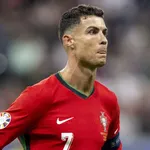 Portugal – France : une légende des Pays-Bas fracasse Cristiano Ronaldo