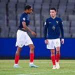 Euro Espoirs 2023 : c’est déjà  fini pour les Bleuets !