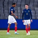 Euro Espoirs 2023 : c’est déjà  fini pour les Bleuets !