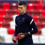 Euro Espoirs : les Bleuets déjà  éliminés