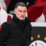 Europa League : Ajax – LOSC, les compos (Galtier tente le tout pour le tout)