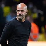 Europa League : Glasgow Rangers – OL, les compos