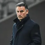 Europa League : LOSC – AC Milan, les compos (Yilmaz sur le banc)